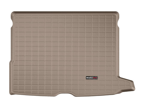 Cargo Liner
