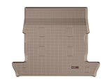 Cargo Liner