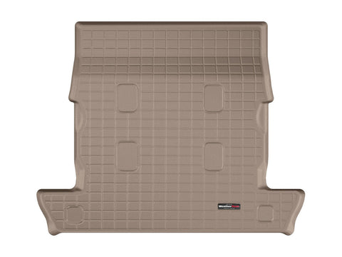 Cargo Liner