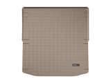 Cargo Liner