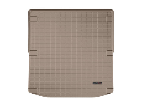 Cargo Liner