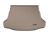 Cargo Liner