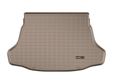 Cargo Liner