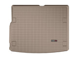 Cargo Liner