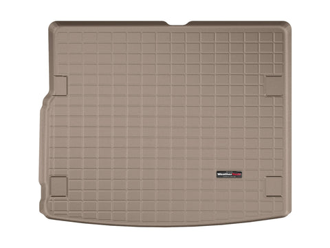 Cargo Liner