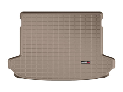 Cargo Liner