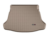 Cargo Liner