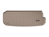 Cargo Liner