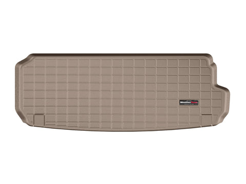 Cargo Liner