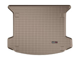 Cargo Liner