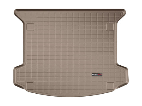 Cargo Liner