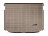 Cargo Liner