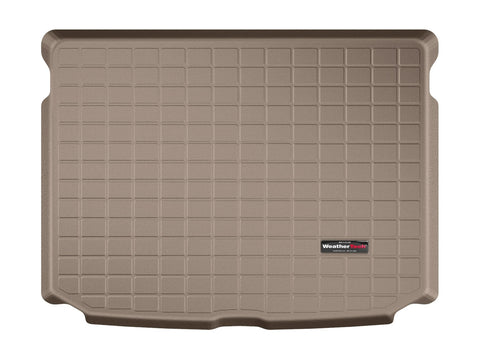 Cargo Liner