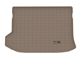 Cargo Liner