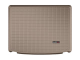 Cargo Liner