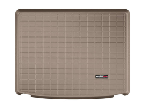 Cargo Liner