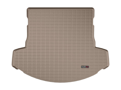 Cargo Liner