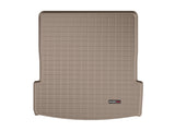 Cargo Liner