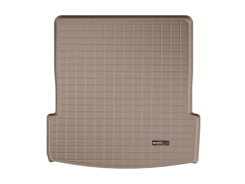 Cargo Liner