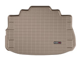 Cargo Liner