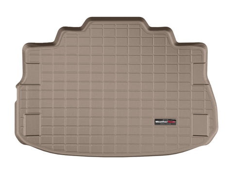 Cargo Liner