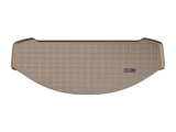 Cargo Liner