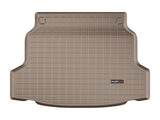 Cargo Liner