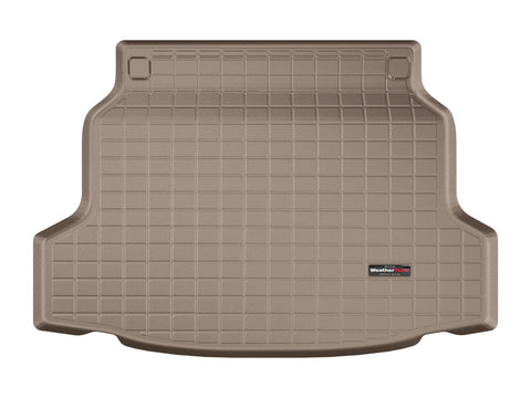 Cargo Liner