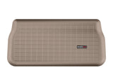 Cargo Liner