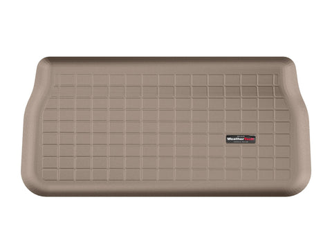 Cargo Liner