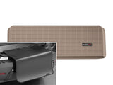 Cargo Liner W/Bumper Protector