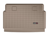 Cargo Liner