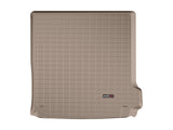 Cargo Liner