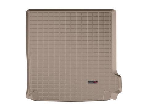 Cargo Liner