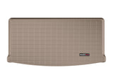 Cargo Liner