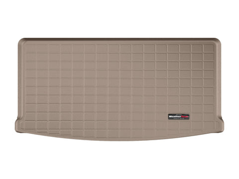 Cargo Liner