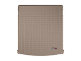 Cargo Liner