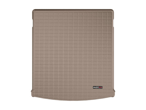 Cargo Liner