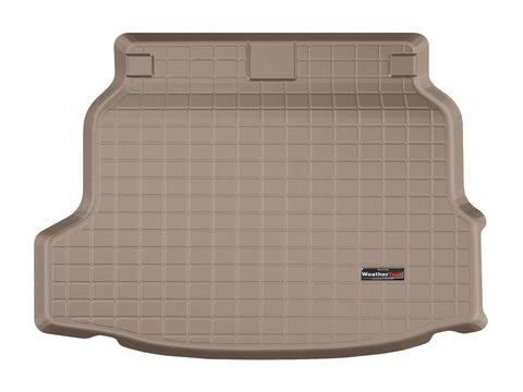 Cargo Liner