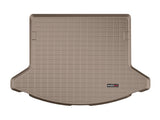 Cargo Liner