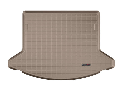 Cargo Liner