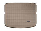 Cargo Liner