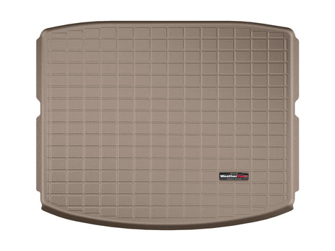 Cargo Liner