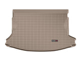 Cargo Liner