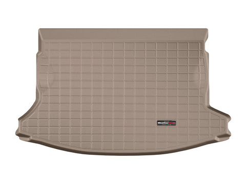Cargo Liner