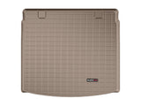 Cargo Liner