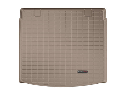 Cargo Liner