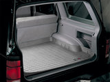 Cargo Liner