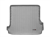 Cargo Liner