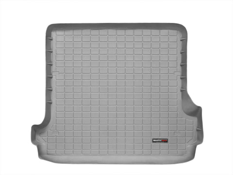 Cargo Liner